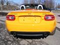 2009 MX-5 Miata Grand Touring Roadster #5