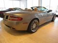 2006 DB9 Volante #5