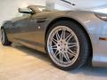 2006 DB9 Volante #6
