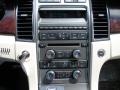 2010 Taurus Limited #9