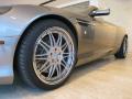 2006 DB9 Volante #7