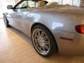 2006 DB9 Volante #8