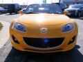 2009 MX-5 Miata Grand Touring Roadster #9