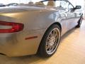 2006 DB9 Volante #9