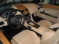2006 DB9 Volante #11