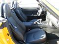 2009 MX-5 Miata Grand Touring Roadster #12