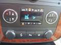 2008 Silverado 2500HD LTZ Crew Cab 4x4 #20