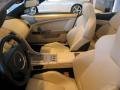 2006 DB9 Volante #12