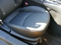 2009 MX-5 Miata Grand Touring Roadster #13
