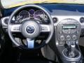 2009 MX-5 Miata Grand Touring Roadster #14