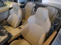 2006 DB9 Volante #13