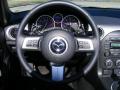 2009 MX-5 Miata Grand Touring Roadster #15
