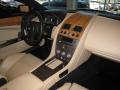 2006 DB9 Volante #14