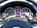 2009 MX-5 Miata Grand Touring Roadster #16