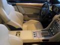 2006 DB9 Volante #15