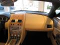 2006 DB9 Volante #16