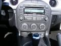 2009 MX-5 Miata Grand Touring Roadster #18