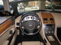 2006 DB9 Volante #17