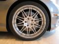 2006 DB9 Volante #18