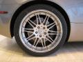 2006 DB9 Volante #19