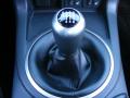 2009 MX-5 Miata Grand Touring Roadster #22