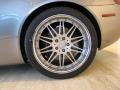 2006 DB9 Volante #20