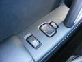 2009 MX-5 Miata Grand Touring Roadster #24