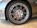 2006 DB9 Volante #21