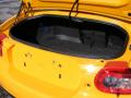 2009 MX-5 Miata Grand Touring Roadster #25