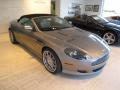 2006 DB9 Volante #22