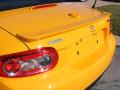 2009 MX-5 Miata Grand Touring Roadster #26