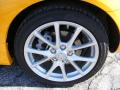 2009 MX-5 Miata Grand Touring Roadster #27