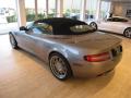 2006 DB9 Volante #23