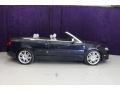 2007 S4 4.2 quattro Cabriolet #2