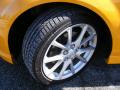 2009 MX-5 Miata Grand Touring Roadster #28