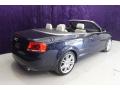 2007 S4 4.2 quattro Cabriolet #3