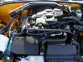 2009 MX-5 Miata Grand Touring Roadster #29