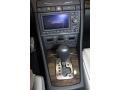 2007 S4 4.2 quattro Cabriolet #4