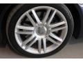 2007 S4 4.2 quattro Cabriolet #6