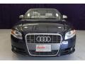 2007 S4 4.2 quattro Cabriolet #7