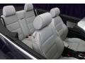 2007 S4 4.2 quattro Cabriolet #8