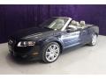 2007 S4 4.2 quattro Cabriolet #10