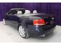 2007 S4 4.2 quattro Cabriolet #13