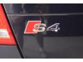 2007 S4 4.2 quattro Cabriolet #15