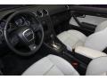 2007 S4 4.2 quattro Cabriolet #16