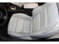 2007 S4 4.2 quattro Cabriolet #18