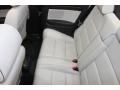 2007 S4 4.2 quattro Cabriolet #19