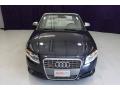 2007 S4 4.2 quattro Cabriolet #27