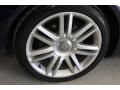 2007 S4 4.2 quattro Cabriolet #30