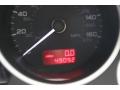 2007 S4 4.2 quattro Cabriolet #33